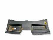 VERKLEIDUNG SCHLOSSTRÄGER FORD S-MAX (WA6) 2.0 TDCi AM2116613