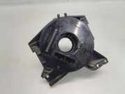 Schleifring FORD FOCUS Turnier (DNW) 1.8 Turbo DI / TDDi 98AB13NO64AG