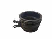 Luftdüsengehäuse Hyundai Trajet (FO) 2813826320