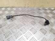 Nockenwellensensor VW CRAFTER 30-50 Flatbed (2F_) 2.5 TDI 076906433