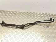 Getriebeölkühler BMW 5 Touring (F11) 535 d 14089210