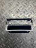Handschuhfach DAIHATSU ROCKY Hard Top (F7, F8) 2.8 TD (F70, F75, F80, F85)