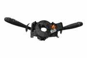Lenkstockschalter OPEL VIVARO Furgon (F7) 2.0 CDTI 8200878333
