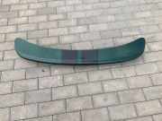 Spoiler hinten Mini Mini Coupe (R58) 2758944