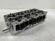 Motorkopf VW TRANSPORTER VI (T6) Furgon (SGA, SGH) 2.0 TDI 04L103061H