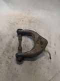 Querlenker hinten links MITSUBISHI PAJERO SPORT I (K7_, K9_) 2.5 TD (K94W)