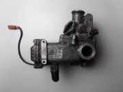 Abgaskühler Audi A7 Sportback (4G) 059131515BL