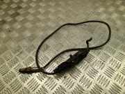 Lambdasonde Land Rover Range Rover Velar (L560) JPLA5J299DF