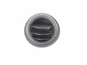 Salonlufteinlassgitter HONDA CIVIC IX (FK) 2.2 i-DTEC (FK3) 77620TV0BE010M1