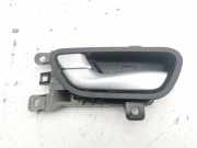 Türöffner innen links hinten Hyundai Santa Fe III (DM) 826102W000