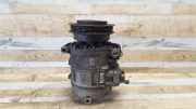 Kondensatpumpe Klimaanalge SKODA SUPERB I (3U4) 2.0 TDI 8D0260805 8D0260805D