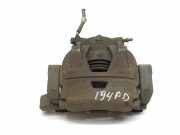 Bremssattel rechts vorne Jaguar XJ (X350, X358) C2C27282