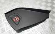 Armaturenbrett Seitenverkleidung LAND ROVER RANGE ROVER IV (L405) 4.4 D V8 4x4 CPLA04480A