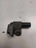 Nockenwellensensor PEUGEOT 807 (E) 2.0 HDI 9645844080
