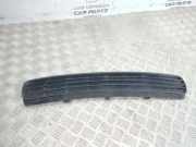 Frontstoßstangengittersatz AUDI 80 (8C, B4) 1.9 TDI 8A0807683A