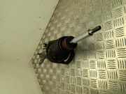 Stoßdämpfer vorne links JEEP CHEROKEE (KL) 2.4 05168581AF