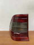 Rücklicht hinten links MERCEDES-BENZ C T-Model (S202) C 250 T Turbo-D (202.188) #C4711 2028202764