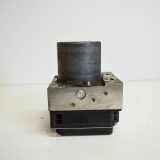 ABS Hydraulikblock AUDI A4 (8K2, B8) 2.0 TFSI 8K0614517EH 8K0907379BH
