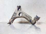 Querlenkerabstützung Opel Meriva B ()