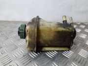 Behälter Servolenköl Audi A6 Avant (4A, C4) 4A0422373A