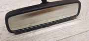 Innenspiegel OPEL CORSA D 1.2 13253546