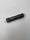 Antenne AUDI Q5 (8R) 3.0 TFSI quattro 8R0035225J