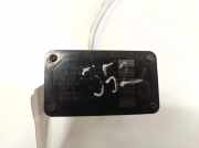 Andere Steuergeräte PEUGEOT 407 (6D_) 2.0 HDi 135 9663116680