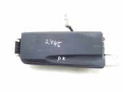 Sicherungskasten Opel Vectra B (J96) 13170898