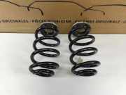 Schraubenfeder hinten links MINI CLUBMAN (F54) John Cooper Works 6880421