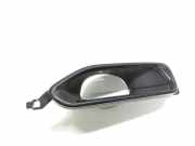 Auspuffblende BMW 7er (G11, G12) 8064763