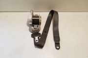 Sicherheitsgurt links vorne Toyota Prius (W3) 7S2070P
