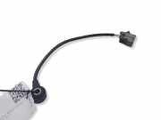 Klopfsensor FORD S-MAX (WA6) 1.8 TDCi 1234