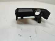 Parktronic Halter PEUGEOT 508 1.6 THP 9675718777