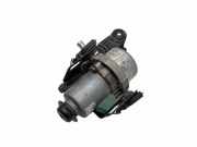 Vakuumpumpe AUDI A8 D4 (4H_) 4.2 FSI quattro 8E0927317J