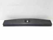 Zierleiste Opel Astra K Sports Tourer (B16) 13432054