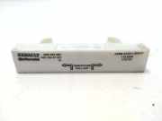 Andere Steuergeräte RENAULT GRAND SCÉNIC III (JZ0/1_) 1.6 dCi (JZ00, JZ12) 285906352R 5002989