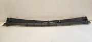 Abdeckkappe Scheinwerferwaschanlage links OPEL VIVARO C VIVARO-E 9806194777