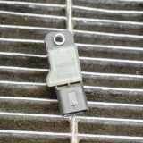 MAP-Sensor AUDI A3 Sportback (8VA, 8VF) S3 quattro 038906051N