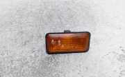 Kotflügelblinker vorne links VW GOLF III Cabriolet (1E7) 1.8 AK2858040