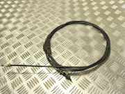 Halteband für Kraftstoffbehälter Mazda 626 II Hatchback (GC)