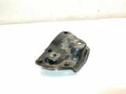 Other Front Right Chassis Parts SUBARU OUTBACK (BR) 2.5 i AWD (BR9)