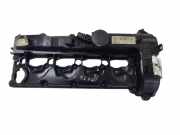 Ventildeckel Mercedes-Benz E-Klasse (W212) A6510101230