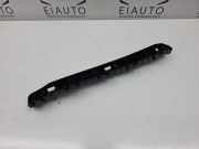 Stoßstangenhalterung hinten links HYUNDAI ix35 (LM, EL, ELH) 2.0 CRDi 866132Y000