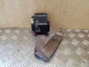 Sicherheitsgurt hinten links VOLVO S40 I (VS) 1.9 TD 30887313