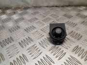 Spiegeleinstellschalter OPEL MERIVA B 1.4 13271827
