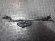 Scheibenwischermechanismus vorne BMW X5 (F15, F85) xDrive 25 d 7292653