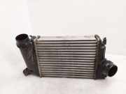 Ladeluftkühler RENAULT MEGANE IV (B9A/M_) 1.5 dCi 110 (B9A3) 144614EA1B