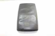 Armlehne AUDI A6 (4G2, C7, 4GC) 2.0 TDI