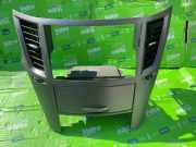 Musik-Player Verkleidung SUBARU OUTBACK (BR) 2.0 D AWD (BRD)