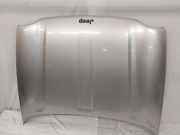 Motorhaube Jeep Cherokee 3 (KJ) 55177200AD